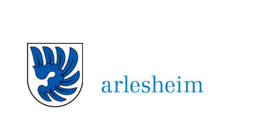 Monatsmarkt Laufen Confiserie Jonasch Basel