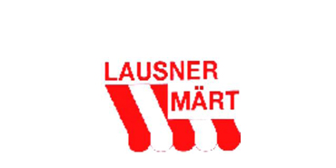 Kalender, Marktkalender, Jonasch, Confiserie, Basel, Messeconfiserie