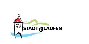 Kalender, Marktkalender, Jonasch, Confiserie, Basel, Messeconfiserie