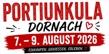 Kalender, Marktkalender, Jonasch, Confiserie, Basel, Messeconfiserie