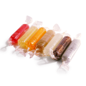 Mässmögge Confiserie Jonasch Basel
