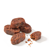Magenbrot Confiserie Jonasch Basel