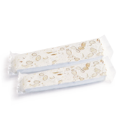 Nougat Confiserie Jonasch Basel