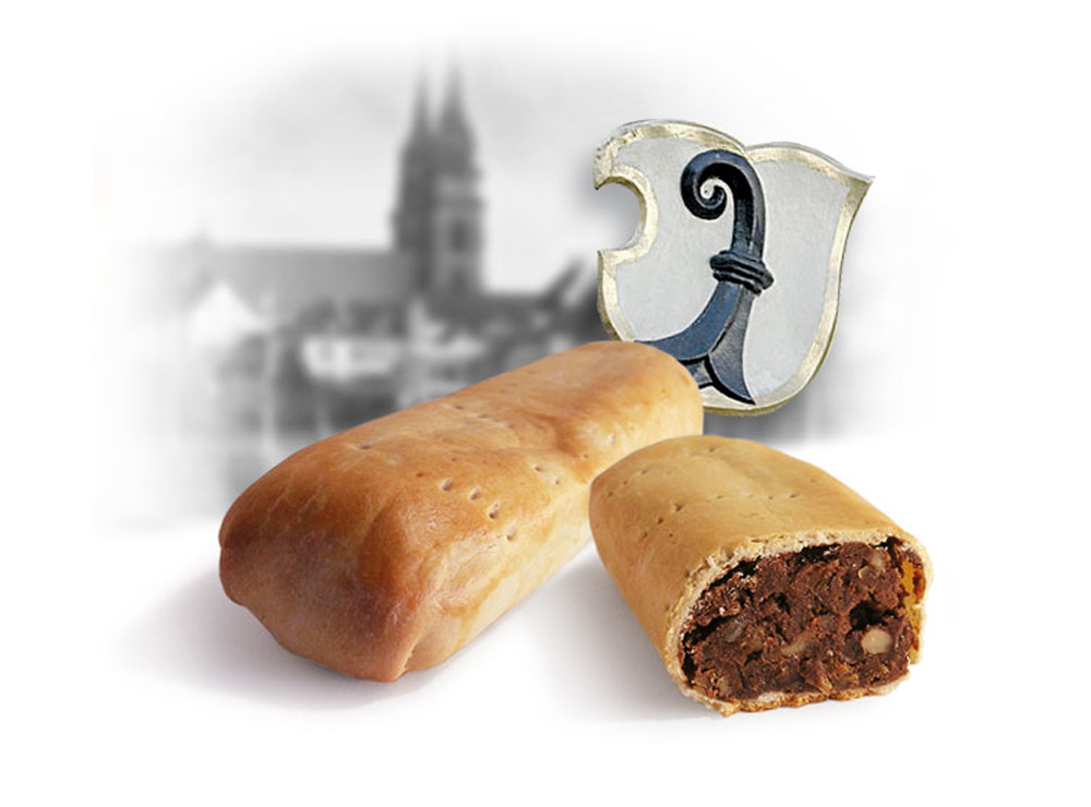 birnenbrot_jonasch_confiserie_basel