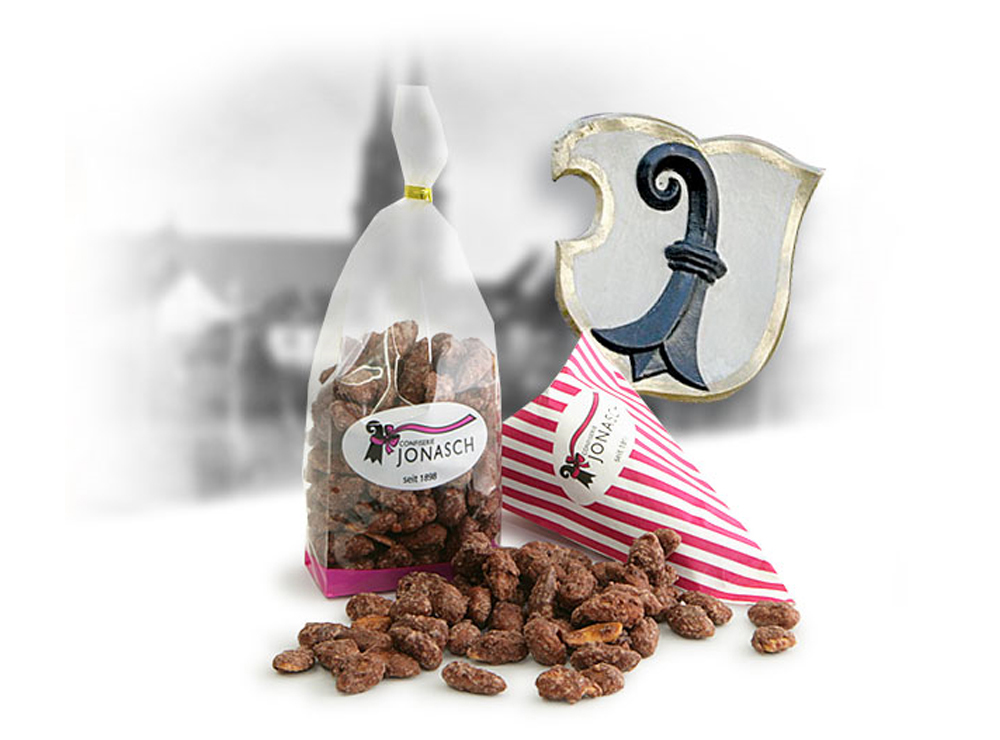 brennti_mandle_jonasch_confiserie_basel