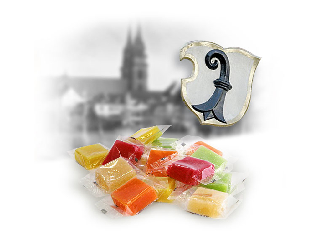 gelee_jonasch_confiserie_basel