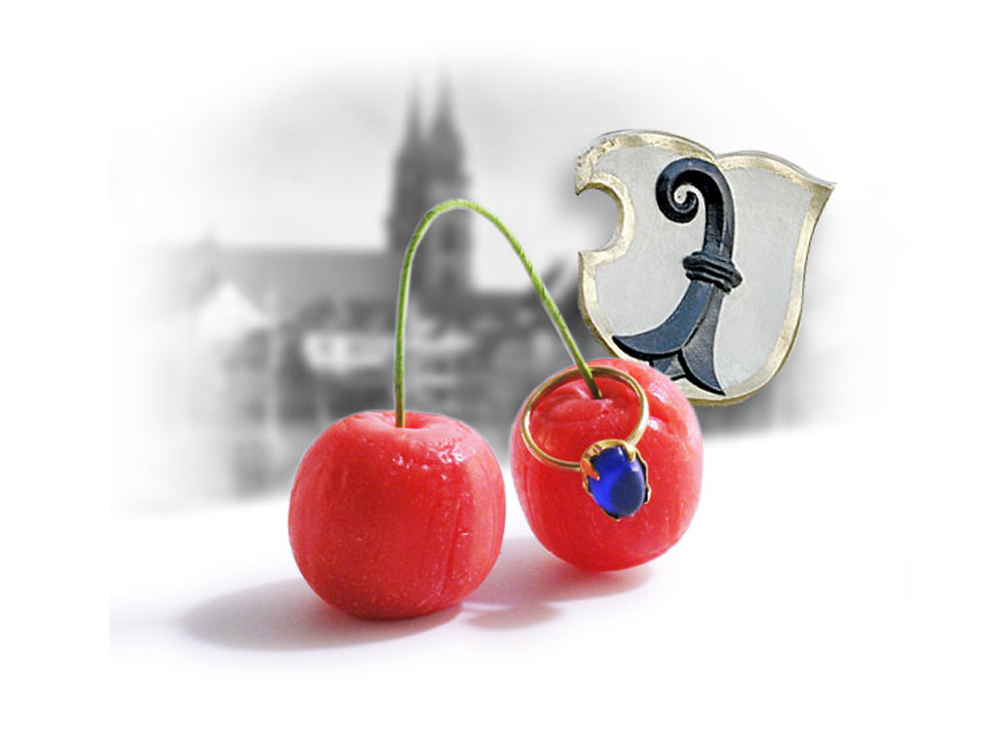 kirschen_jonasch_confiserie_basel