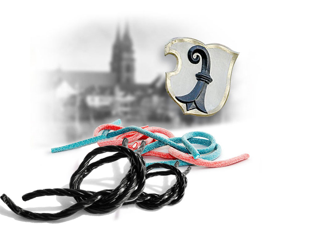 lakritzen_jonasch_confiserie_basel