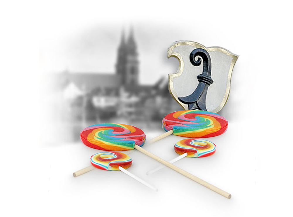 lutscher_jonasch_confiserie_basel