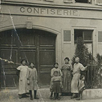 confiserie_jonasch_basel_tradition